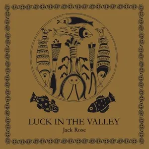Luck in the valley